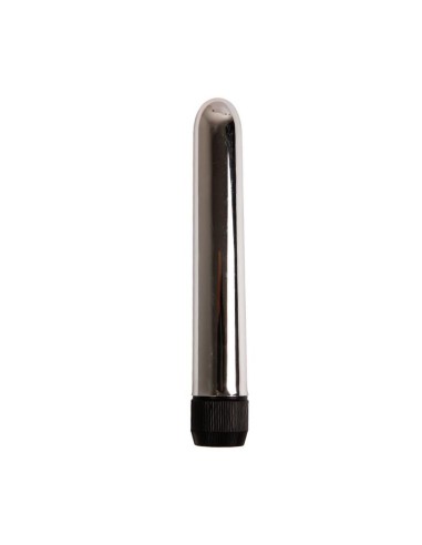 Kit Vibrador y Fundas Para Pene Baile