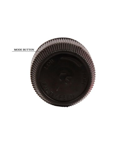 Kit Vibrador y Fundas Para Pene Baile