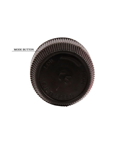 Kit Vibrador y Fundas Para Pene Baile