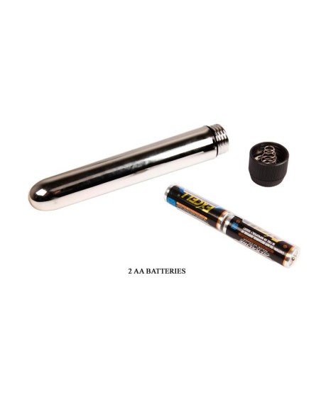 Kit Vibrador y Fundas Para Pene Baile