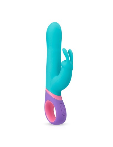 Vibrador Rotador Meta