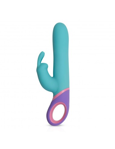 Vibrador Rotador Meta