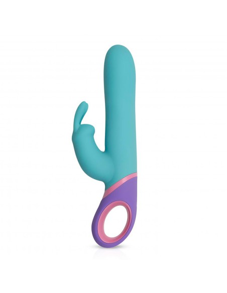 Vibrador Rotador Meta