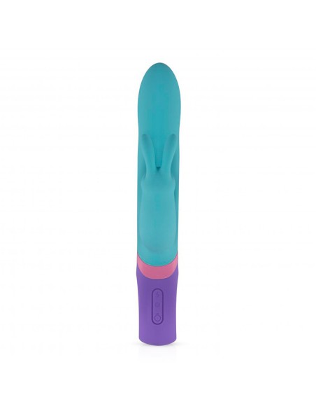Vibrador Rotador Meta