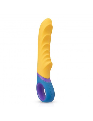Vibrador Punto G Tone