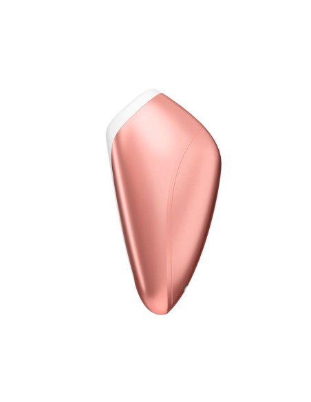 Satisfyer Love Breeze Succionador de Clítoris