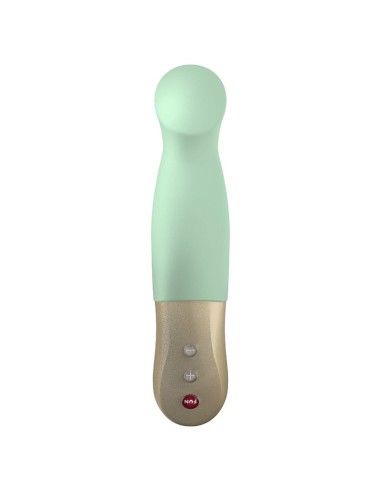 Vibrador Sundaze Pulse Vibe 17,5 cm