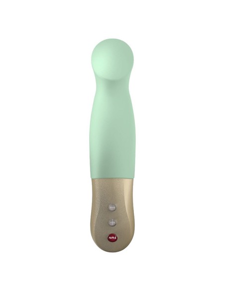 Vibrador Sundaze Pulse Vibe 17,5 cm