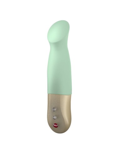 Vibrador Sundaze Pulse Vibe 17,5 cm