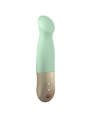 Vibrador Sundaze Pulse Vibe 17,5 cm