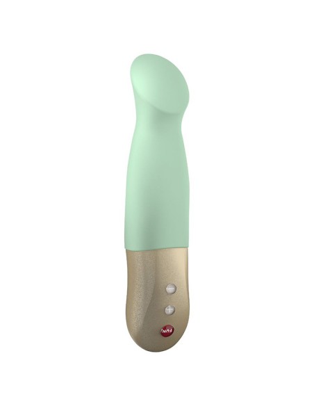 Vibrador Sundaze Pulse Vibe 17,5 cm