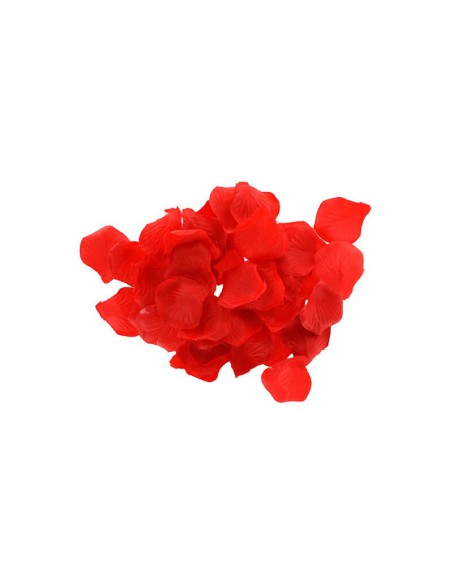 Love Toy Kit De Juguetes Principiantes