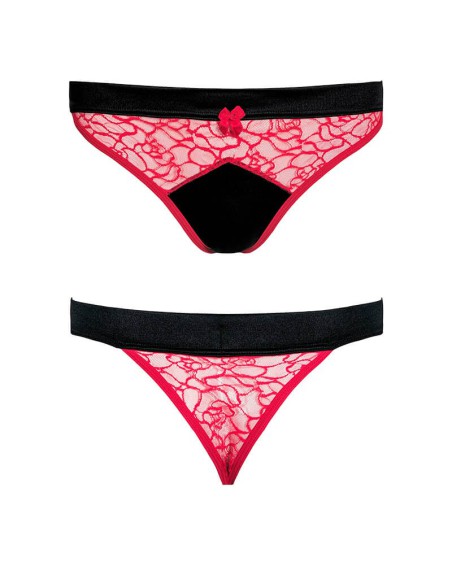 Conjunto De 2 Piezas Brianna Anaïs