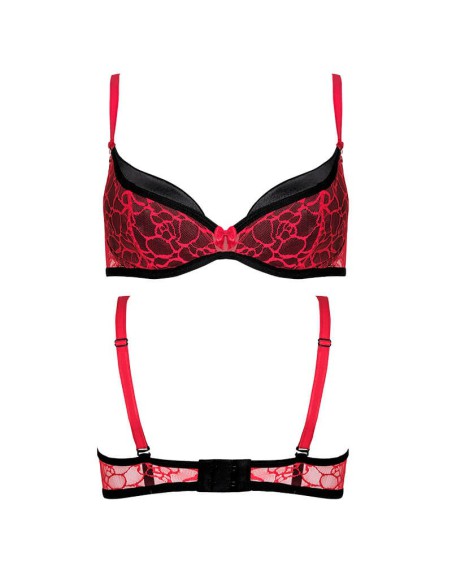 Conjunto De 2 Piezas Brianna Anaïs