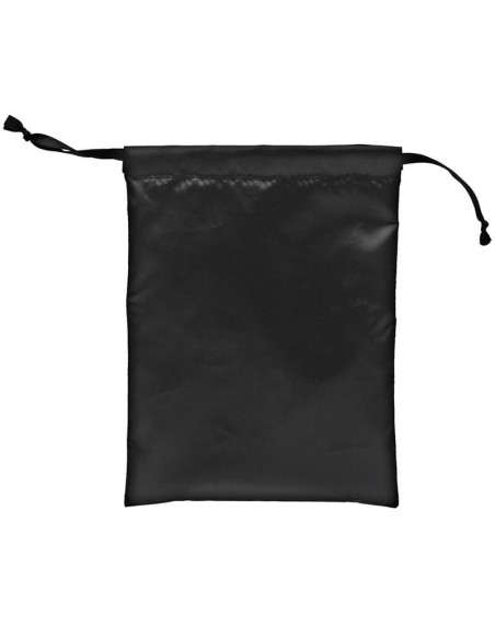 Anillo Para El Pene Con Plug y Vibración