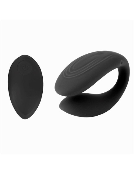 Couply Juguete Para Parejas