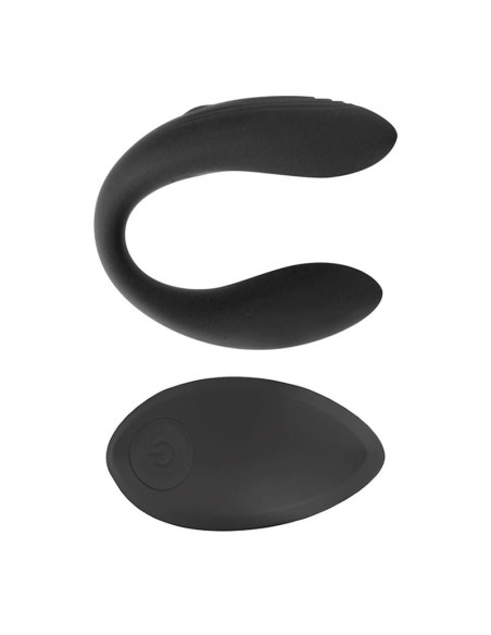 Couply Juguete Para Parejas