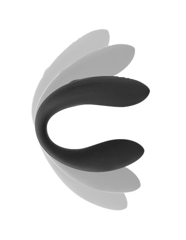 Couply Juguete Para Parejas