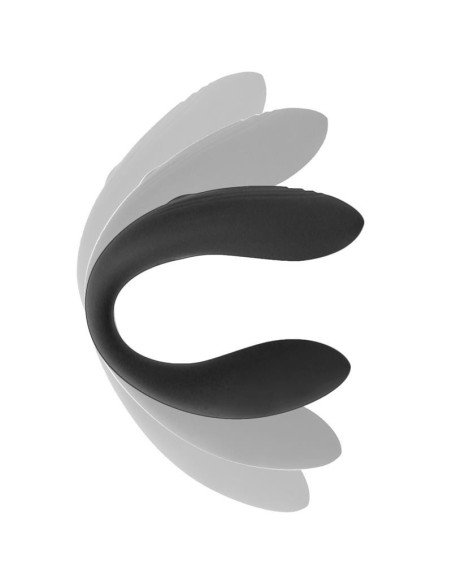 Couply Juguete Para Parejas