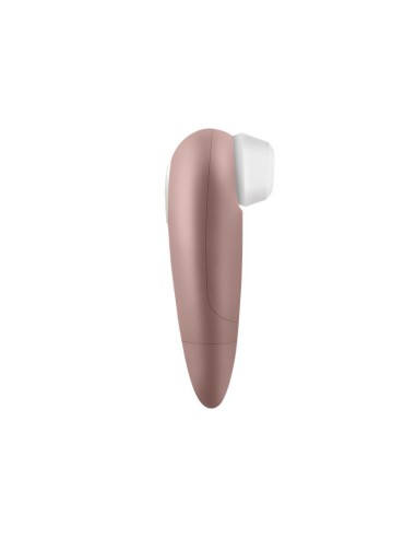 Satisfyer 1 Next Generation