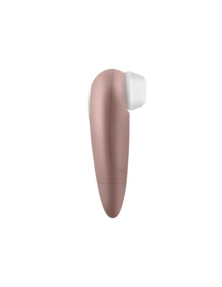 Satisfyer 1 Next Generation