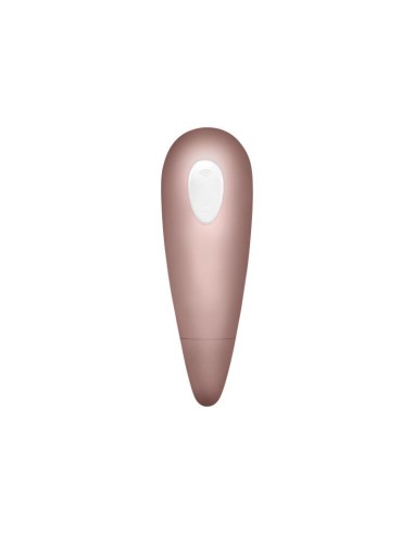 Satisfyer 1 Next Generation