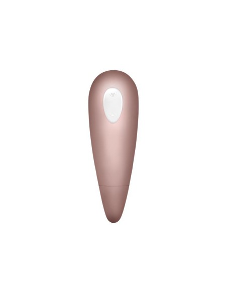 Satisfyer 1 Next Generation