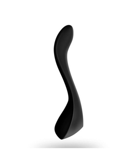 Satisfyer Partner Vibrador multifuncional Multifun 2