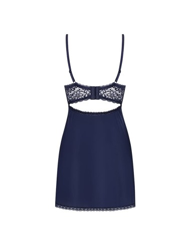 Picardias Drimera Talla Grande