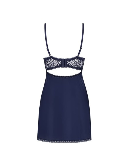 Picardias Drimera Talla Grande