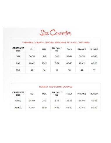 picardias-con-tanga-rojo-838-bab