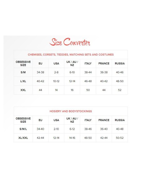 picardias-con-tanga-rojo-838-bab