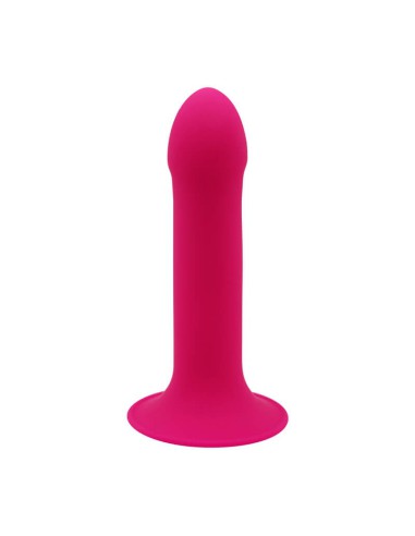 Hitsens 2 Doble Densidad Rosa 16,8 cm