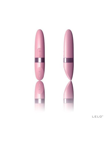 LELO MIA 2 Mini Vibrador Rosa