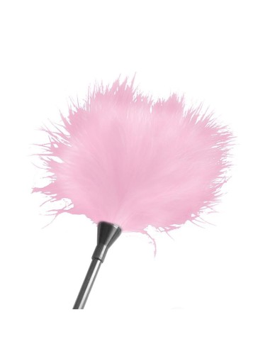 Kit Bondage Principiantes