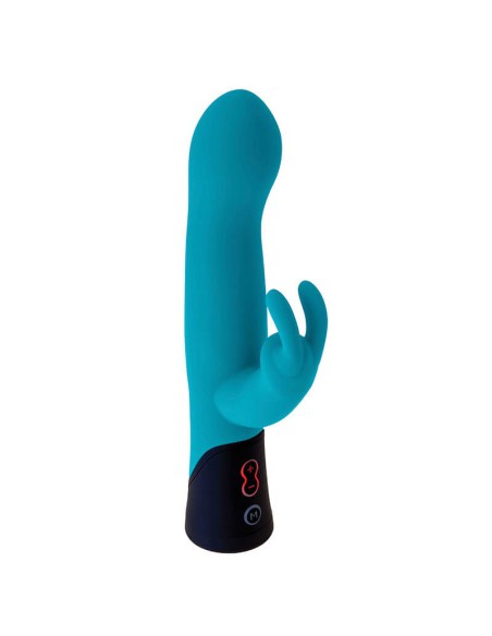 Rabbit Liebe Rechargeable