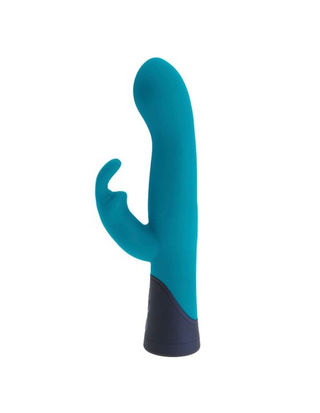 Rabbit Liebe Rechargeable