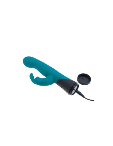 Rabbit Liebe Rechargeable