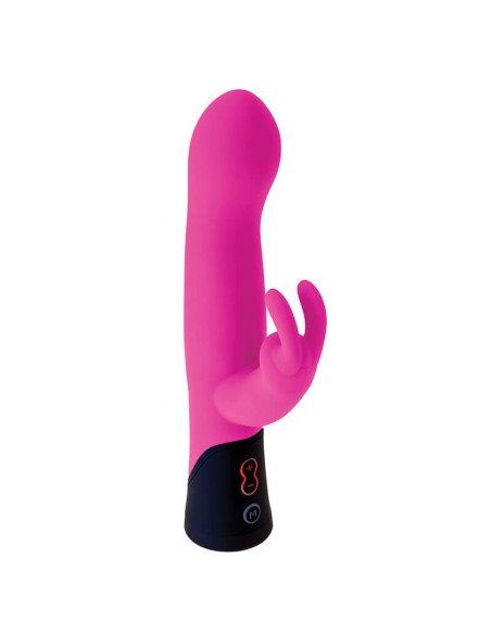 Rabbit Liebe Rechargeable