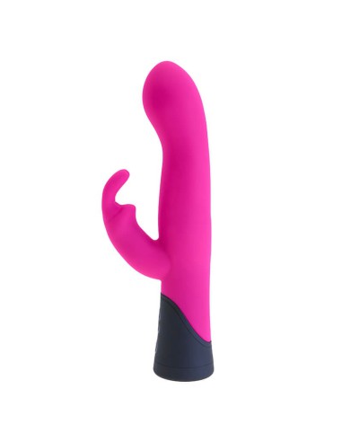 Rabbit Liebe Rechargeable