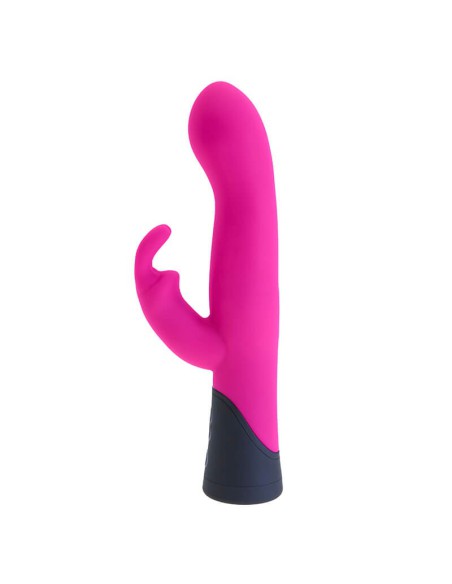 Rabbit Liebe Rechargeable
