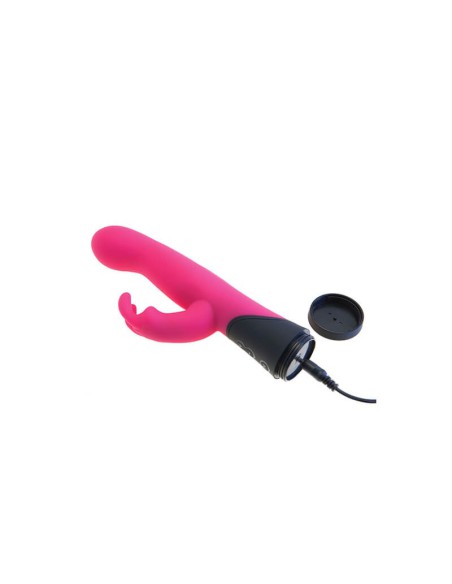 Rabbit Liebe Rechargeable
