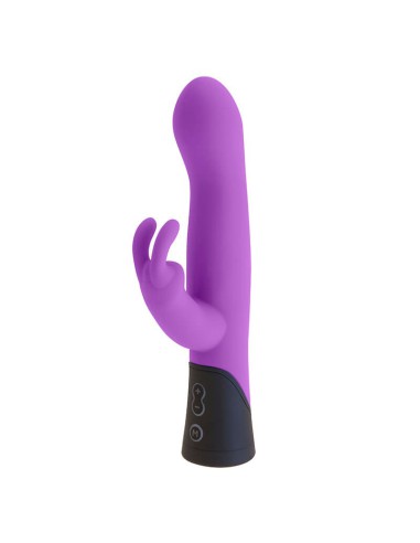 Rabbit Liebe Rechargeable