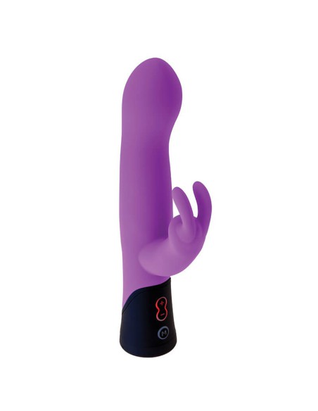 Rabbit Liebe Rechargeable