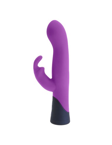 Rabbit Liebe Rechargeable