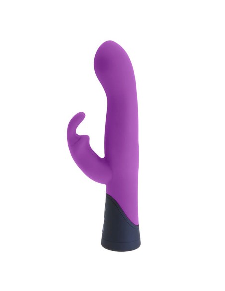 Rabbit Liebe Rechargeable