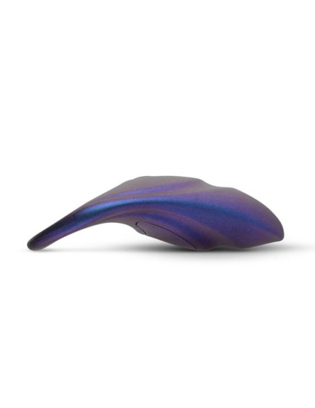 Anillo Vibrador Control Remoto Neptune Hueman
