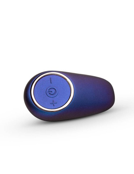 Anillo Vibrador Control Remoto Neptune Hueman