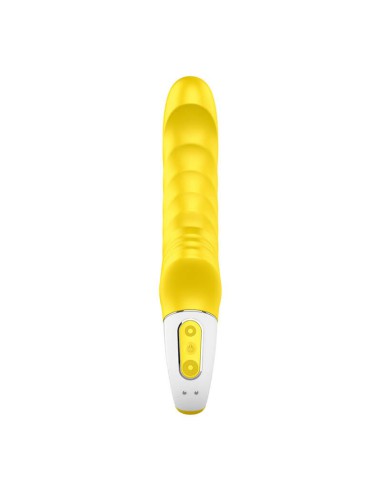 Vibrador Yummy Sunshine Satisfyer