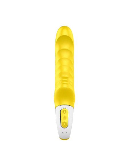 Vibrador Yummy Sunshine Satisfyer